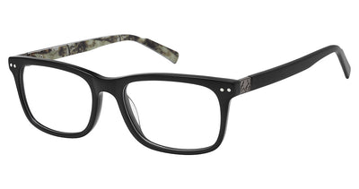 REALTREE R755 Eyeglasses