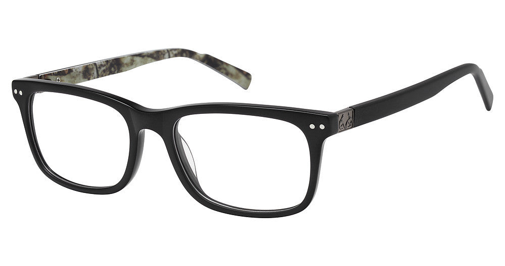 REALTREE R755 Eyeglasses