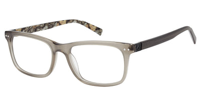 REALTREE R755 Eyeglasses