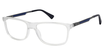 CALLAWAY GREYWOLF Eyeglasses