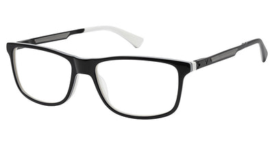 CALLAWAY GREYWOLF Eyeglasses