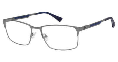 CALLAWAY HIGHLANDS Eyeglasses