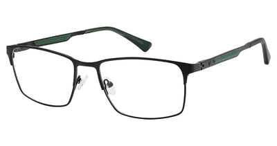CALLAWAY HIGHLANDS Eyeglasses
