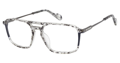 True Religion T4022 Eyeglasses