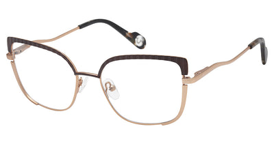 True Religion T2022 Eyeglasses