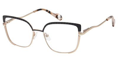 True Religion T2022 Eyeglasses