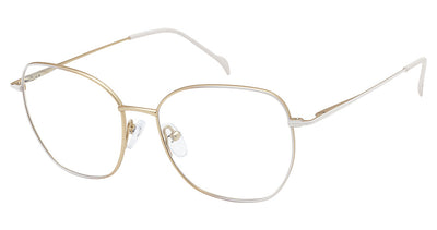STEPPER 50301 SI Eyeglasses