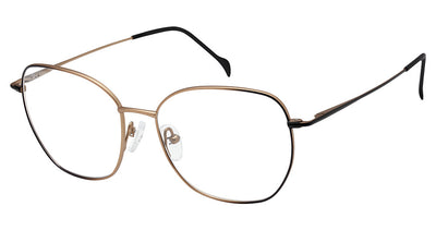 STEPPER 50301 SI Eyeglasses