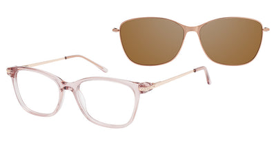 REVOLUTION ZOEY Eyeglasses