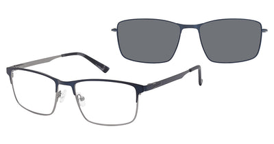 REVOLUTION GREYSON Eyeglasses