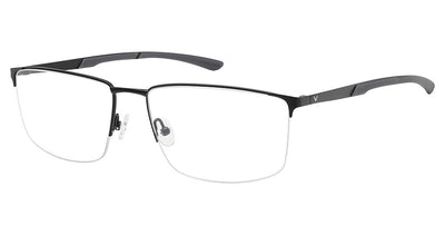 CALLAWAY EXTREME 18 TMM Eyeglasses