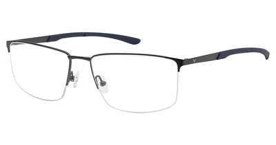 CALLAWAY EXTREME 18 TMM Eyeglasses