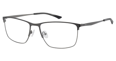 CALLAWAY EXTREME 17 TMM Eyeglasses