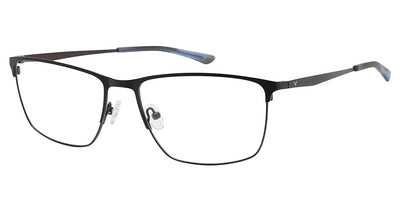 CALLAWAY EXTREME 17 TMM Eyeglasses