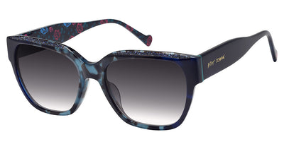 BETSEY JOHNSON CELEBRITY Eyeglasses
