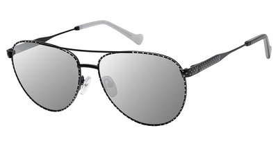 BETSEY JOHNSON PSYCHED Eyeglasses