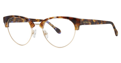 Lilly Pulitzer Kassandra Eyeglasses
