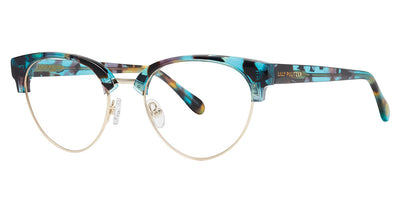 Lilly Pulitzer Kassandra Eyeglasses