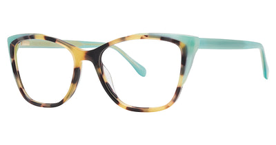 Lilly Pulitzer Nalani Eyeglasses