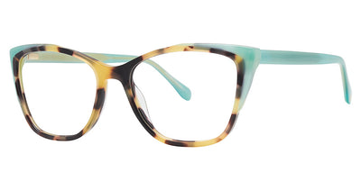 Lilly Pulitzer Nalani Eyeglasses