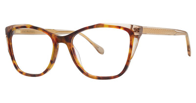 Lilly Pulitzer Nalani Eyeglasses