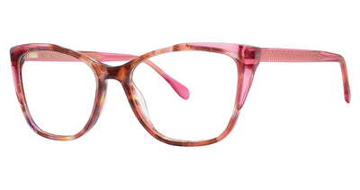 Lilly Pulitzer Nalani Eyeglasses