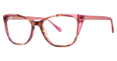 Lilly Pulitzer Nalani Eyeglasses
