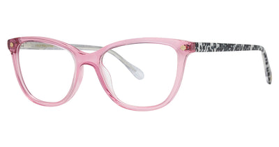 Lilly Pulitzer Rowyn Eyeglasses