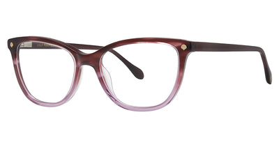 Lilly Pulitzer Rowyn Eyeglasses