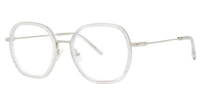 Vera Wang V730 Eyeglasses