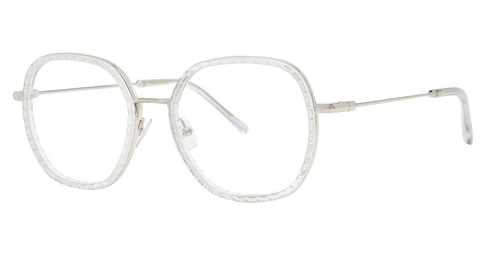 Vera Wang V730 Eyeglasses