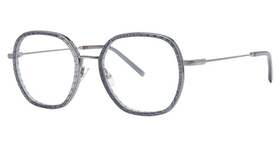 Vera Wang V730 Eyeglasses
