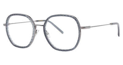Vera Wang V730 Eyeglasses