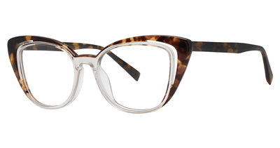 Vera Wang V732 Eyeglasses