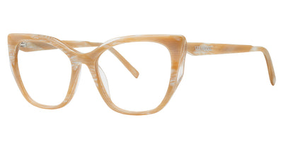 Vera Wang V733 Eyeglasses