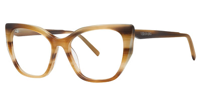 Vera Wang V733 Eyeglasses