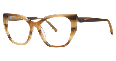 Vera Wang V733 Eyeglasses