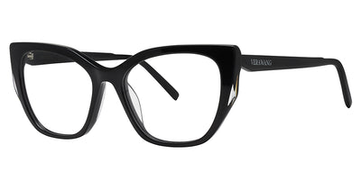 Vera Wang V733 Eyeglasses