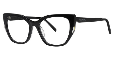 Vera Wang V733 Eyeglasses
