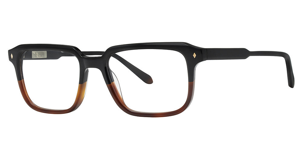 Original Penguin The McGirt Eyeglasses