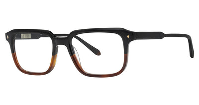 Original Penguin The McGirt Eyeglasses