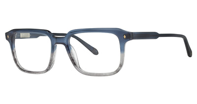 Original Penguin The McGirt Eyeglasses