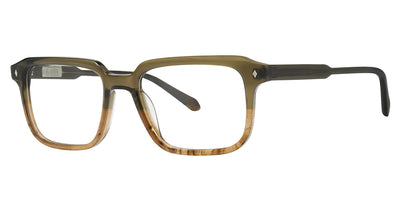 Original Penguin The McGirt Eyeglasses