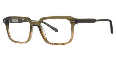 Original Penguin The McGirt Eyeglasses