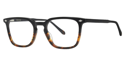 Original Penguin The Crowe Eyeglasses