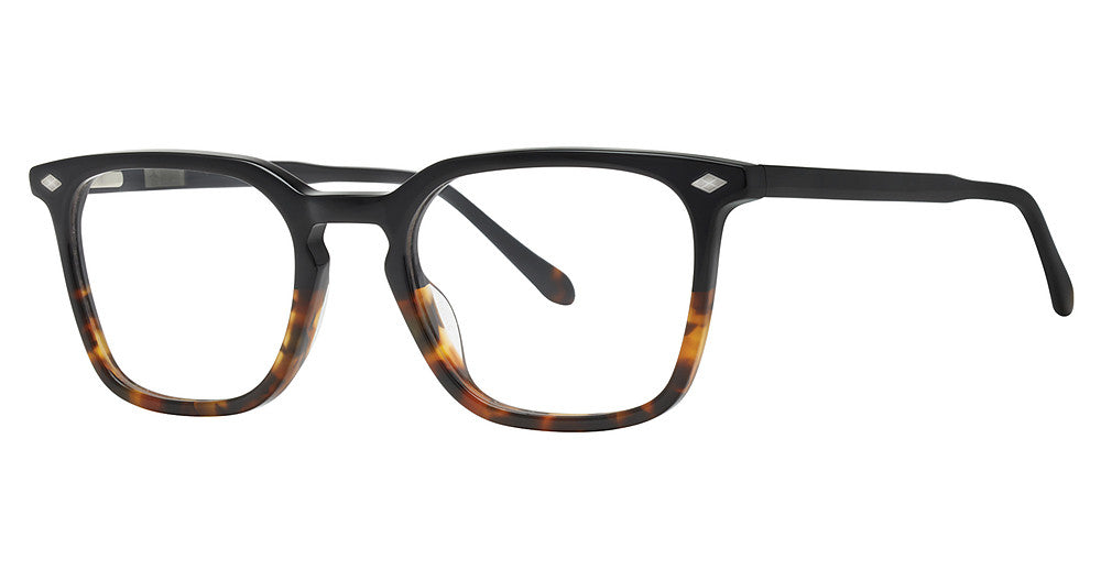 Original Penguin The Crowe Eyeglasses