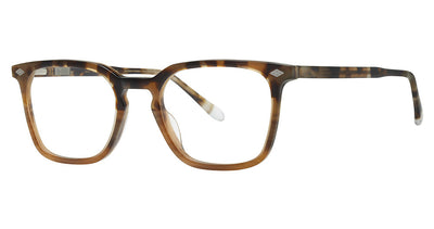 Original Penguin The Crowe Eyeglasses