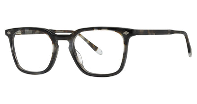 Original Penguin The Crowe Eyeglasses