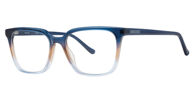 kensie Poised Eyeglasses