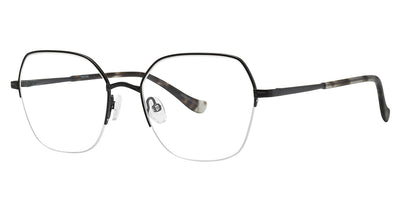 kensie Dainty Eyeglasses